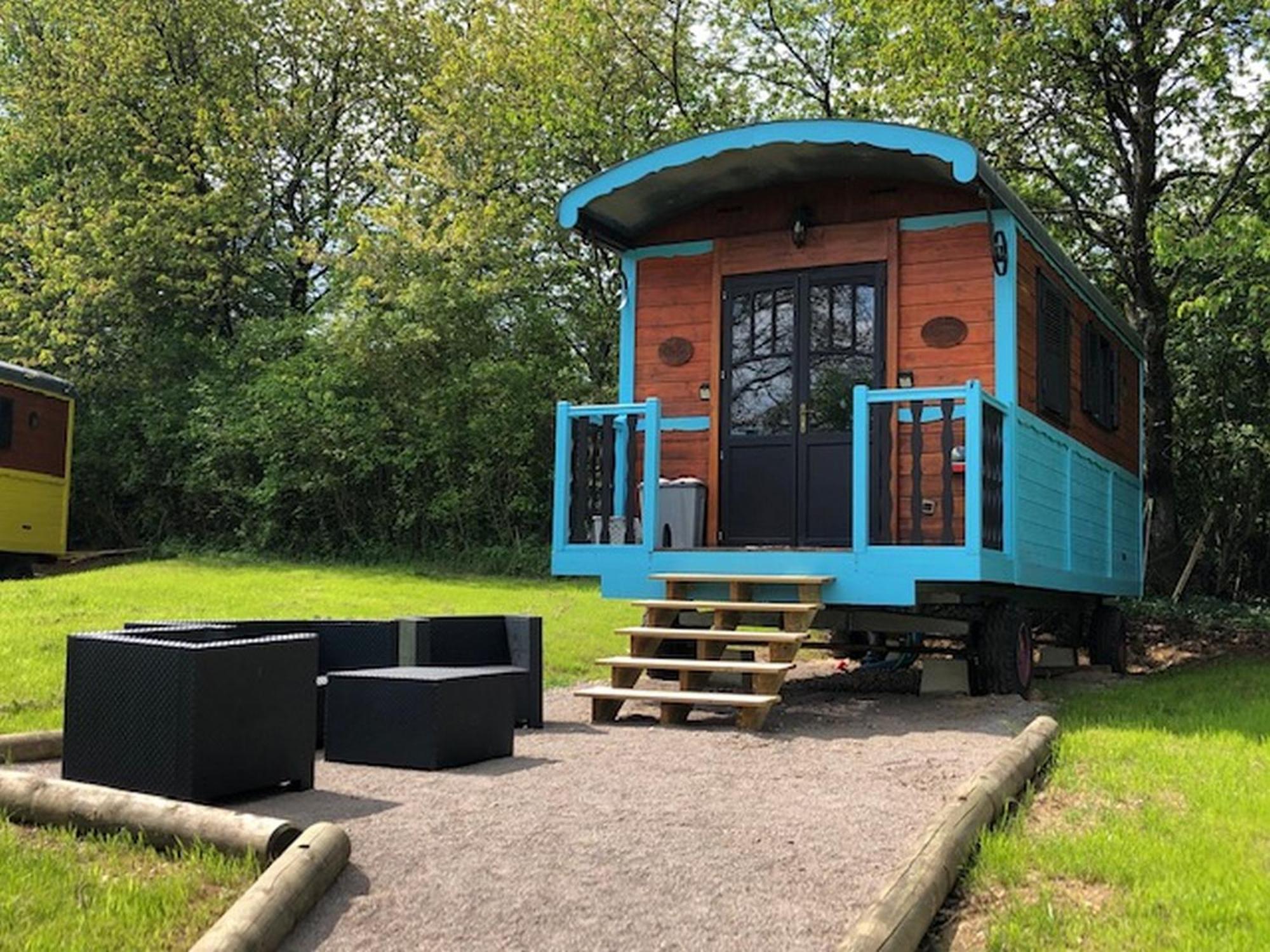 Hostal Le Domaine Des Droles De Dames Buding Exterior foto
